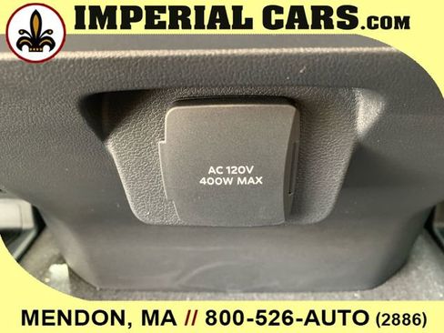 New 2025 Ford F350 Lariat w/ Lariat Ultimate Package image 17