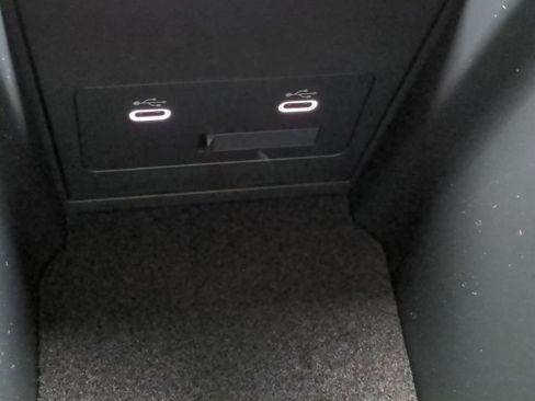 New 2026 MAZDA CX-50 AWD 2.5 Hybrid w/ Weather Package image 21