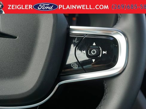 Used 2024 Polestar Polestar 2 AWD/4WD image 27