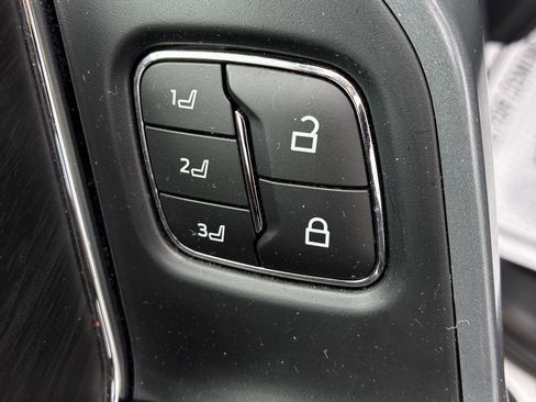 Used 2024 Ford F150 Lariat w/ Tow/Haul Package image 22