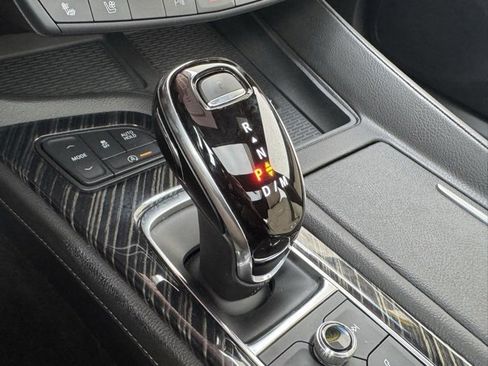 Used 2020 Cadillac CT5 Premium Luxury w/ Driver Awareness Plus Package image 25