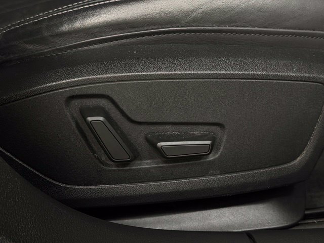 Used 2021 Audi A6 Premium Plus w/ Premium Plus Package AWD/4WD image 15