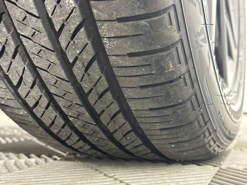 Used 2024 Lexus NX 350 F Sport image 16