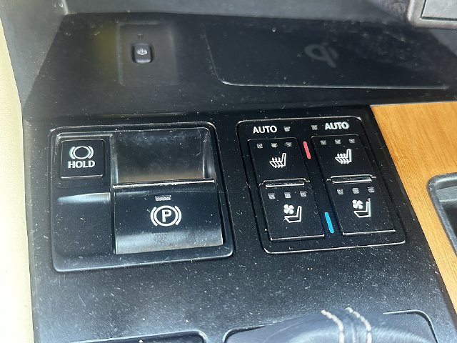 Used 2021 Lexus RX 350 AWD w/ Premium Package image 34
