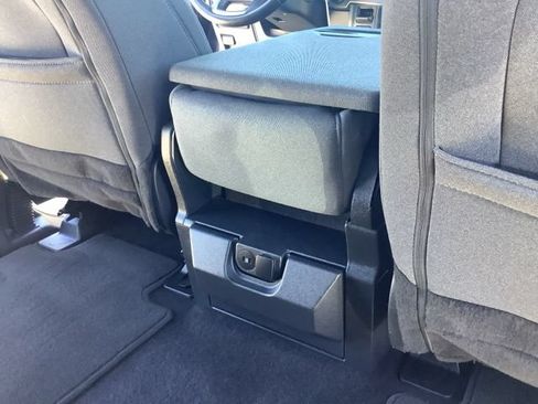 Used 2024 Ford F150 XLT AWD/4WD image 20