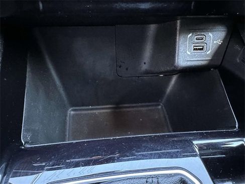 Used 2022 Jeep Compass Altitude w/ Sun and Sound Group image 36