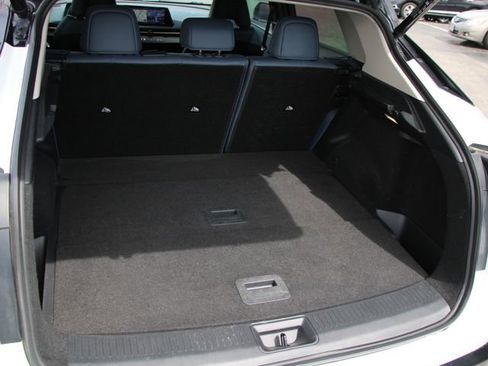 Certified 2023 Nissan Ariya image 12