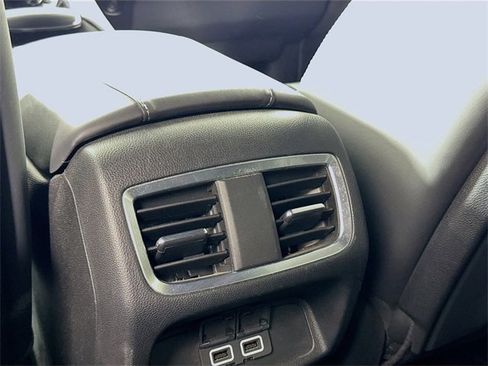 Used 2021 Acura RDX A-Spec image 36