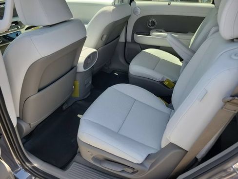 New 2026 Hyundai Palisade Limited AWD/4WD image 27