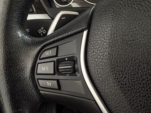 Used 2016 BMW 428i 428i 2dr Convertible SULEV image 77