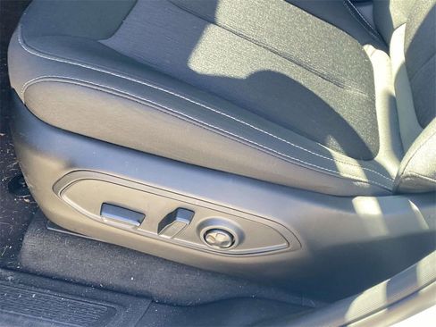 New 2025 Jeep Grand Cherokee Laredo image 14