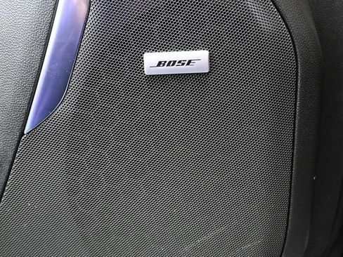 Used 2023 Chevrolet Tahoe RST w/ Luxury Package image 20