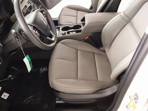 New 2026 Lincoln Corsair Grand Touring image 12