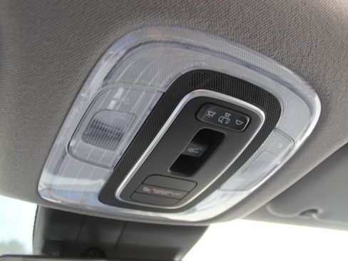 New 2026 Hyundai Elantra SEL Sport Premium FWD image 25