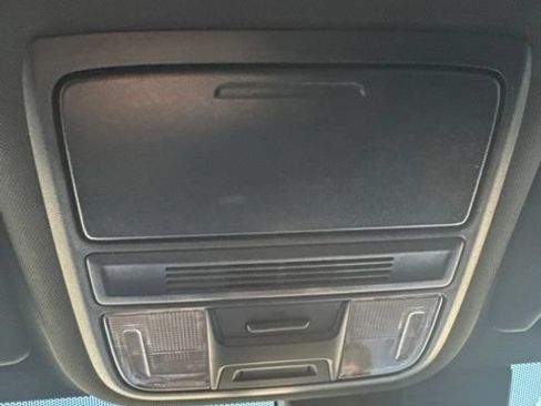 Used 2020 Honda Accord Sport image 26