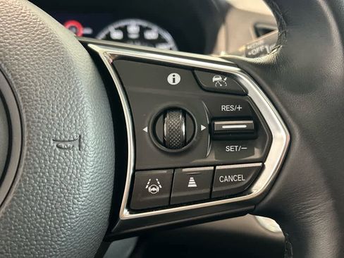 Used 2022 Acura RDX AWD w/ Technology Package image 16