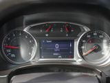 Used 2024 GMC Terrain SLE image 2