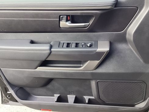 New 2026 Toyota Tundra SR5 image 26