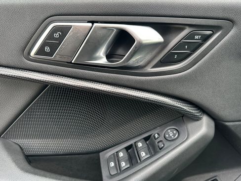 Used 2021 BMW 228i Gran Coupe w/ Convenience Package FWD image 10