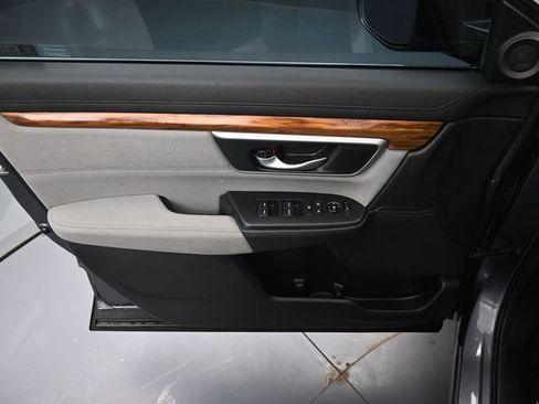 Certified 2020 Honda CR-V EX image 22