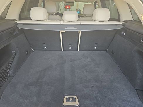 Certified 2022 Mercedes-Benz GLC 300 image 13