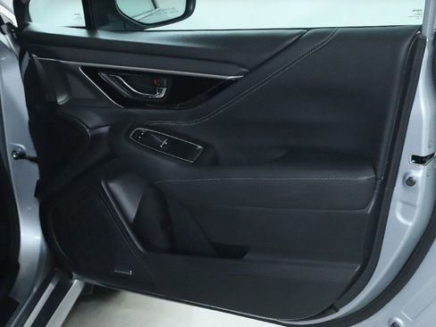 Used 2020 Subaru Legacy Limited w/ Popular Package #2 image 33