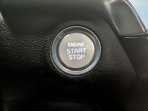 Used 2022 Kia Telluride SX w/ SX Prestige Package image 32