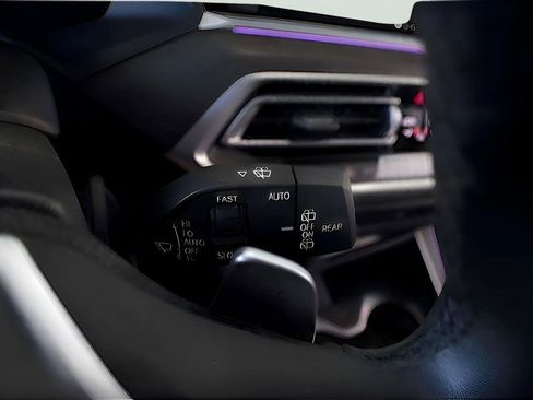 Used 2021 BMW X7 xDrive40i AWD/4WD image 28