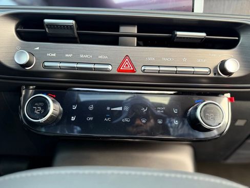 New 2026 Hyundai Palisade Calligraphy image 26