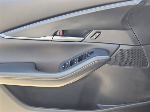 New 2026 MAZDA CX-30 AWD 2.5 S image 17