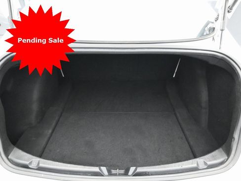 Used 2019 Tesla Model 3 Standard Range Plus image 26