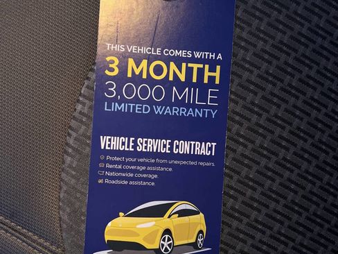 Used 2011 Subaru Forester 2.5X Premium w/ All-Weather Pkg image 30