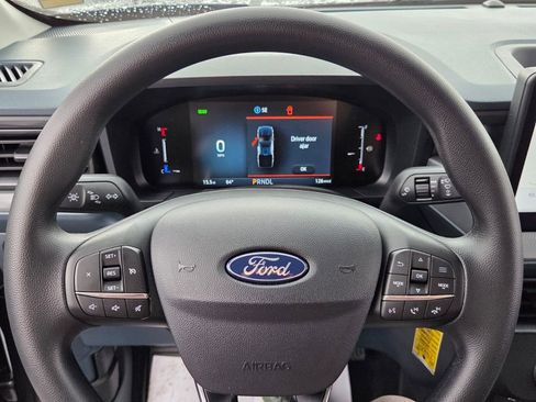 New 2026 Ford Maverick XL FWD image 24