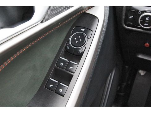 Certified 2023 Ford Explorer Timberline AWD/4WD image 21