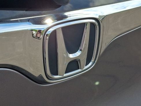 Used 2018 Honda CR-V EX image 30