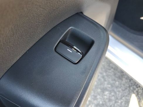 New 2025 Subaru Impreza 2.0i Sport image 15