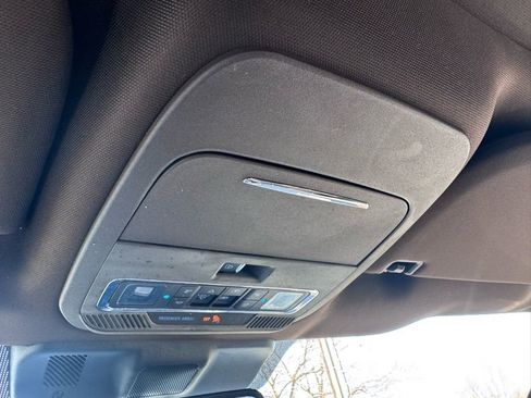 Used 2021 Ford F150 King Ranch w/ Equipment Group 601A High image 40