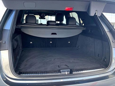 Used 2020 Mercedes-Benz GLE 350 4MATIC image 24