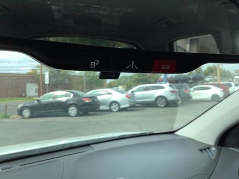 Used 2023 Hyundai Kona SEL w/ Cargo Package image 45