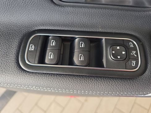 Certified 2026 Mercedes-Benz CLA 250 image 29