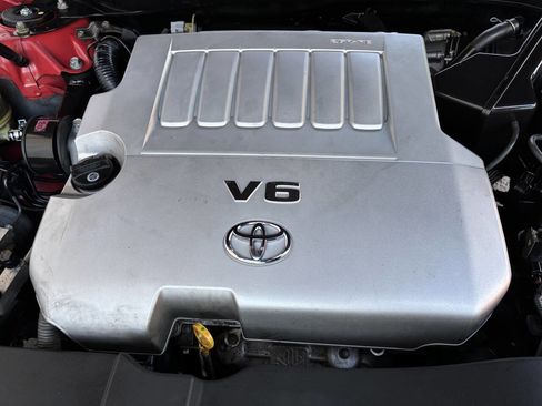 Used 2007 Toyota Camry LE image 27