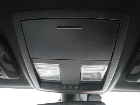 Used 2020 Dodge Challenger R/T w/ Blacktop Package image 22