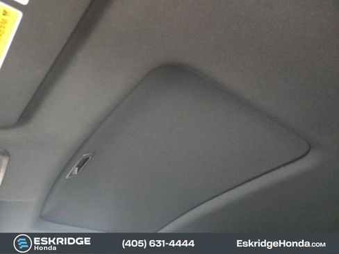 New 2026 Honda Ridgeline TrailSport image 19