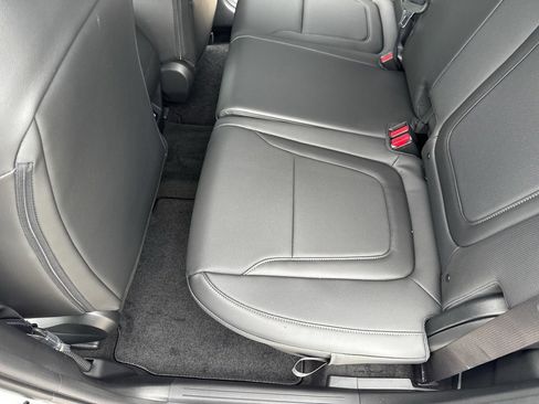 New 2026 Hyundai Santa Cruz SEL image 15