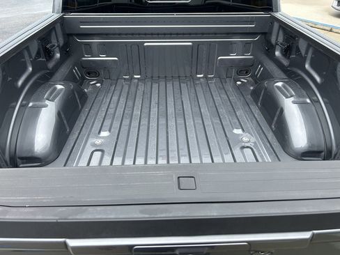 Used 2024 Ford F150 XLT w/ Equipment Group 302A MID AWD/4WD image 5