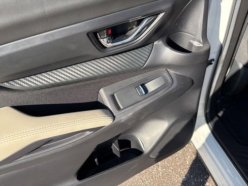 Certified 2024 Subaru Ascent Premium w/ Convenience Package image 4