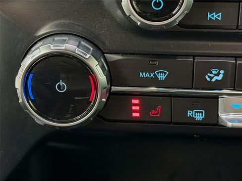 Used 2023 Ford F150 Tremor w/ Trailer Tow Package image 21