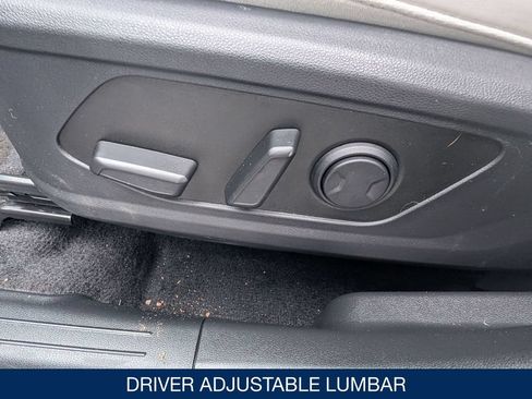 Used 2025 Hyundai Tucson SEL AWD/4WD image 15