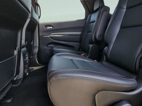 Used 2026 Dodge Durango GT AWD/4WD image 20