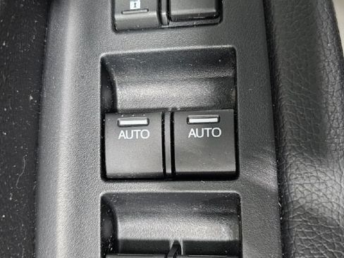 Certified 2021 Honda Pilot EX-L image 30